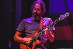 11-14-17_23498965_908806212617906_1503834768075128832_n