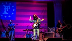 11-14-17_23507151_862086380635430_4835000184398151680_n