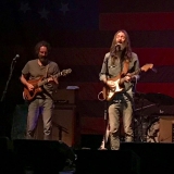 11-14-17_23507285_331869147277176_5377465669258313728_n