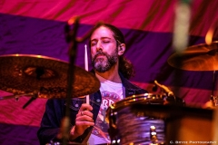 11-14-17_23507294_2001037026833200_2256586086585204736_n