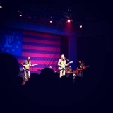 11-14-17_23507310_236890283513447_7180327828691353600_n