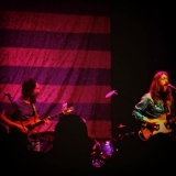 11-14-17_23507421_1500311680083159_6782601960022343680_n