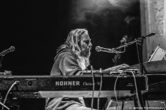 11-14-17_23507487_763431230523441_4577240436548042752_n