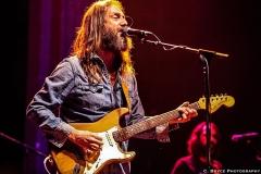 11-14-17_23507524_1482430428501456_7782164269981761536_n