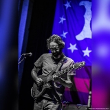 11-14-17_23507717_2194171810819010_6279654684001042432_n