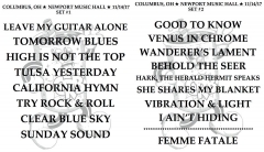 11-14-17_23517440_1736058473133475_5815667815585970465_n