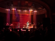 11-14-17_23559561_1762149697130188_2165195286722598408_n