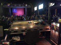 11-14-17_23559717_1762149700463521_2819804441405127199_n