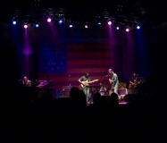 11-14-17_23561638_10210625901307988_7621569998959782863_n