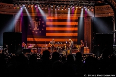 11-14-17_23594100_1114825815320153_9139303828766588928_n