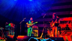 11-14-17_23594280_129833197714284_6054921770073325568_n