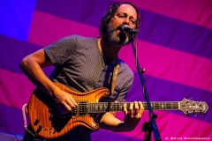 11-14-17_23594355_750827821775107_933598909442293760_n