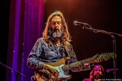 11-14-17_23594384_178154029433456_272643012121591808_n