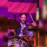 11-14-17_23594684_2044307345815491_2983494616940019712_n