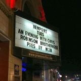 11-14-17_23594999_265647800626834_549454345838526464_n