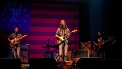 11-14-17_23595942_137401686965180_3111554869371076608_n