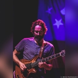 11-14-17_23596085_1953703074896847_7302122767514599424_n