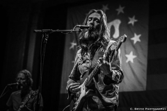 11-14-17_23596355_130081801023959_4979951039965822976_n