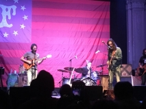 11-14-17_23622402_10210625901147984_349801125349818449_n