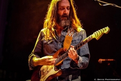 11-14-17_23667629_1646231745398292_7031956538478559232_n