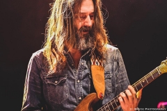 11-14-17_23667697_863996693771997_6500149895431716864_n