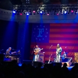 11-14-17_23668401_509669832731583_5312276973467205632_n