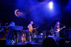 11-15-18_46302921_2351093828295017_5859758353063870464_o