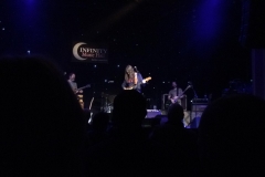 11-15-18_46482264_351640372262166_6234093542076055552_n