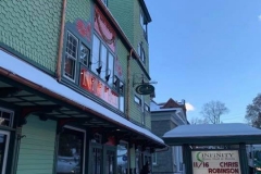 11-16-18_46512217_10216839104186387_6800270450455740416_n