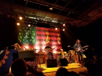 11-17-17_198335210_178074384324433_8970848810503197954_n