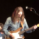 11-17-17_23507432_1555279781222420_5615486447495675904_n