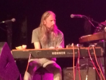 11-17-17_23561316_10204080463730052_5413702253268513951_n