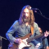 11-17-17_23594260_1733347333405867_1766914292482834432_n