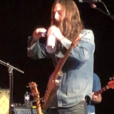 11-17-17_23594331_162403171031715_767703701690253312_n