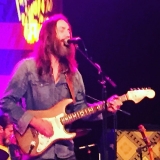 11-17-17_23594444_145203909569441_3333946566560972800_n