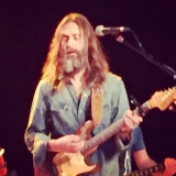 11-17-17_23594476_132212557482784_3303196584996503552_n