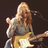 11-17-17_23594727_1524467114311822_3093768920172068864_n