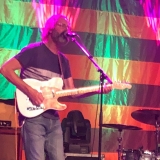 11-17-17_23594766_191920771375627_6404402915351461888_n