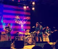 11-17-17_23594778_1371383119637495_5544885491616186368_n