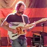 11-17-17_23596410_364098134031810_1985618098824151040_n