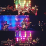 11-17-17_23596499_369054133508714_6069450725312692224_n