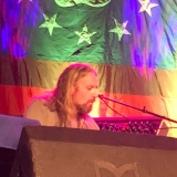 11-17-17_23596607_395270897572574_7702765627647197184_n