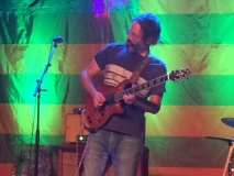 11-17-17_23621367_10204080463450045_988875834102923221_n