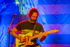 11-17-17_23621615_10154843613290426_7745680789669606226_n