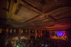 11-17-17_23621624_10154843613245426_2668941191456294828_n