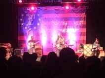 11-17-17_23621662_2021992357827674_2139728906643091035_n