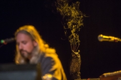 11-17-17_23621729_10154843612210426_5992905538299664041_n