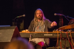 11-17-17_23622142_10154843612065426_1783530782546607409_n