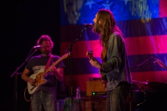 11-17-17_23622164_10154843611630426_4031097145446413908_n