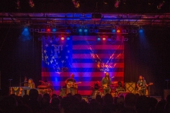 11-17-17_23622359_10154843612440426_163959260811486165_n